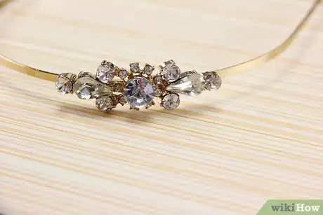 Image titled Assess the Quality of Gemstone Jewelry Step 4