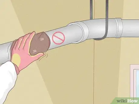 Image titled Protect Yourself from Asbestos Step 16
