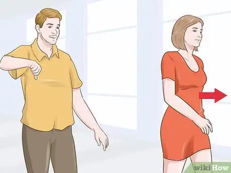 Image titled Stress Less About Your Career Path when Preparing for College Step 5