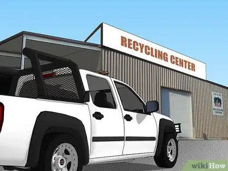 Image titled Recyle Oil Step 7