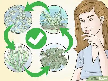 Image titled Pick Freshwater Plants Step 11