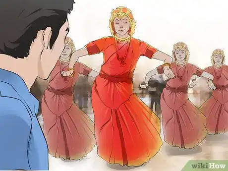 Image titled Find a Date in a New City Step 3