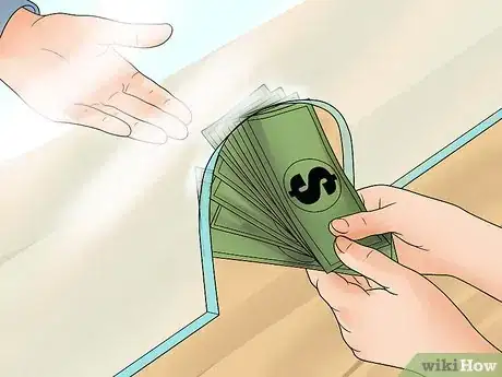 Image titled Cancel Your Crunch Membership Step 8