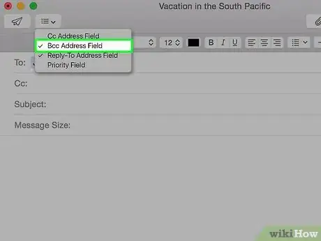 Image titled Use BCC in an Email Step 80