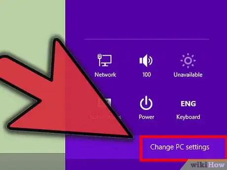 Image titled Reinstall Windows 8.1 Step 10