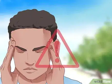 Image titled Identify Stroke Symptoms As a Young Adult Step 6