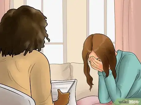 Image titled Minimize Symptoms of Schizophrenia Step 16