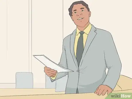 Image titled Handle Small Claims Cases Step 18