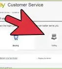 Advertise on eBay Daily Deals