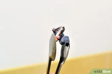 Image titled Make Dal Makhani Step 10