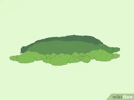 Image titled Make a Moss Table Step 2
