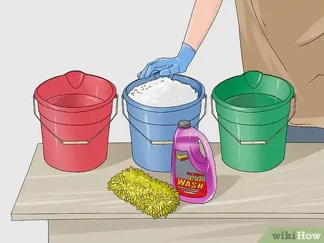 Image titled Protect a New Car Step 6