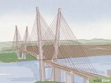 Image titled Travel to Russia Step 16