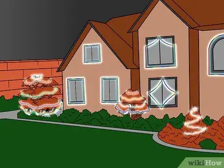 Image titled Decorate for Christmas Step 12