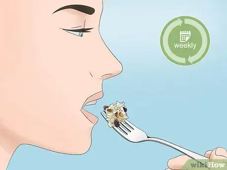 Image titled Adapt to Spicy Food Step 2