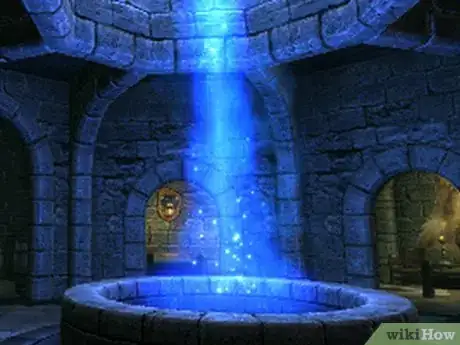 Image titled Do the Illusion Ritual Spell in Skyrim Step 4