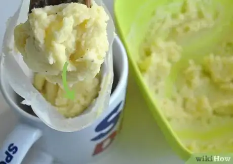 Image titled Make Potato Spirals Step 16