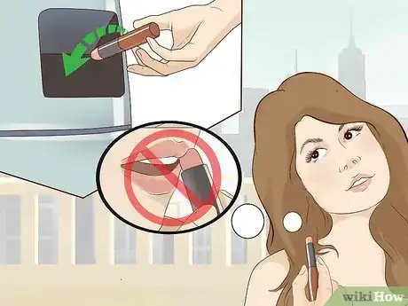 Image titled Organize Your Bathroom Drawers Step 3.jpeg