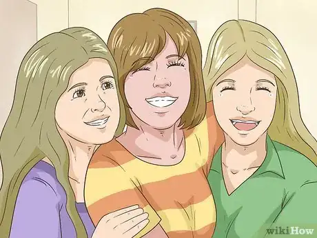 Image titled Take Care of Yourself Emotionally Step 13