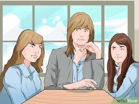 Image titled Deal With Conflict in Relationships Step 13