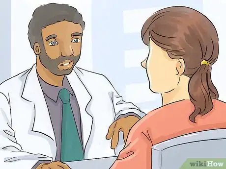 Image titled Stop Your Legs from Itching when You Run Step 17