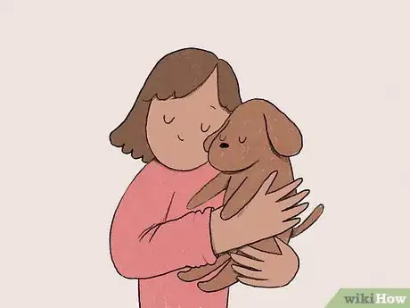 Image titled Cheer Up After a Bad Day Step 9