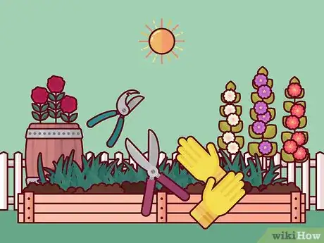 Image titled Care for Landscape Plants Step 21