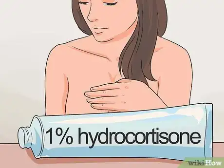 Image titled Treat Itchy Breasts Step 9