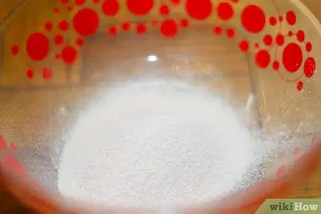 Image titled Make an Easy Low Calorie Dessert Step 2