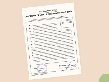 Image titled Establish Residency Step 02