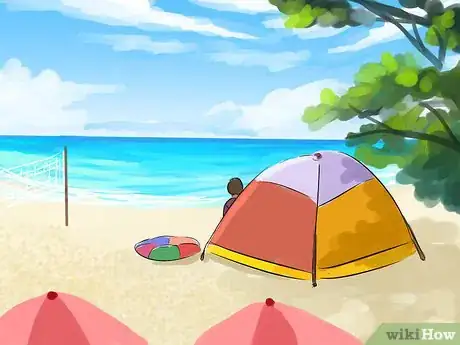 Image titled Plan a Family Reunion Step 10