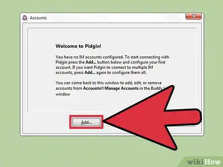 Image titled Add Facebook Chat to Pidgin Step 4
