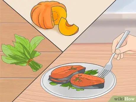 Image titled Treat Cystic Acne Naturally Step 13