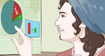 Make a Pie or Circle Graph