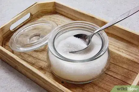 Image titled Cook a Cantaloupe Step 5