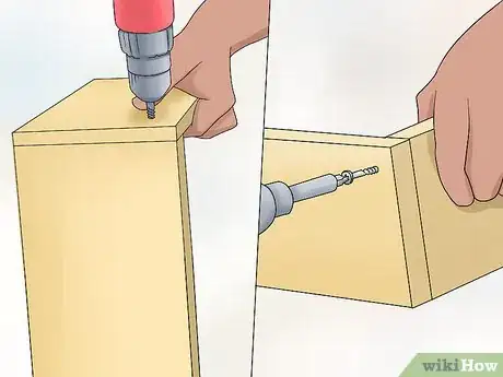 Image titled Build a Jewelry Armoire Step 7