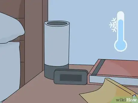 Image titled Treat Narcolepsy Naturally Step 6