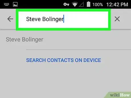 Image titled Tag Faces on Google Photos on Android Step 5