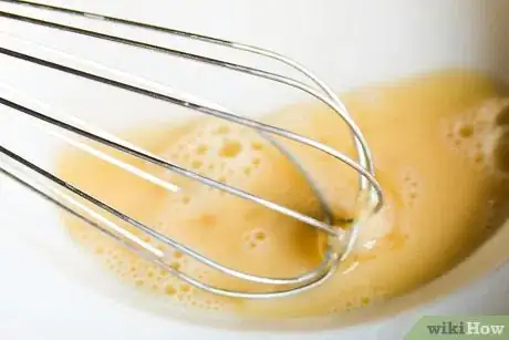 Image titled Make Tikoy Step 9