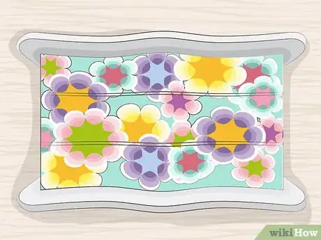 Image titled Decorate a Jewelry Box Step 10