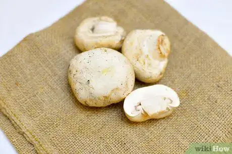 Image titled Make Healthy Noodle Soups Step 11