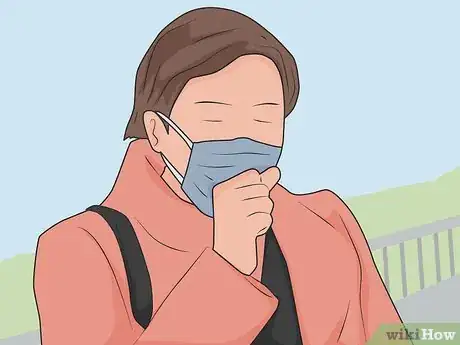 Image titled Understand a COVID 19 Antibody Test Step 8