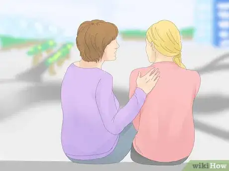 Image titled Be Okay with Having a Communist Friend Step 16