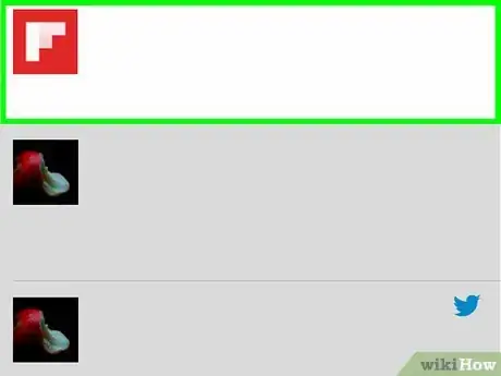 Image titled Browse Shared Links on Safari in iOS Step 4
