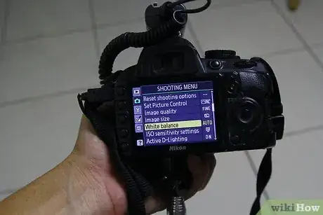 Image titled Take a Self Portrait Step 8