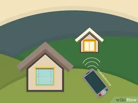 Image titled Replace Asbestos Shingles Step 01