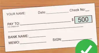 Get Elected Officials to Listen