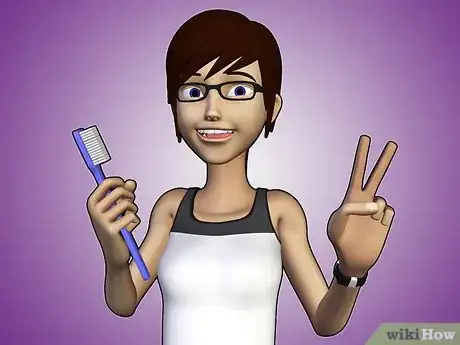 Image titled Be a Successful Seventh Grader (Girls) Step 3