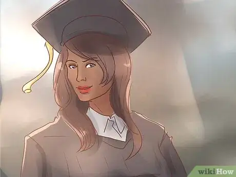 Image titled Become a Police Officer in Ohio Step 19