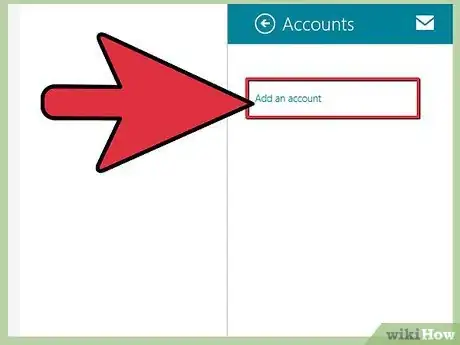 Image titled Set Up Email on Windows 8 Step 5